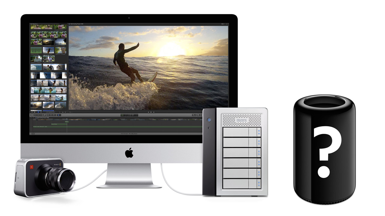 free video editor for mac 2015