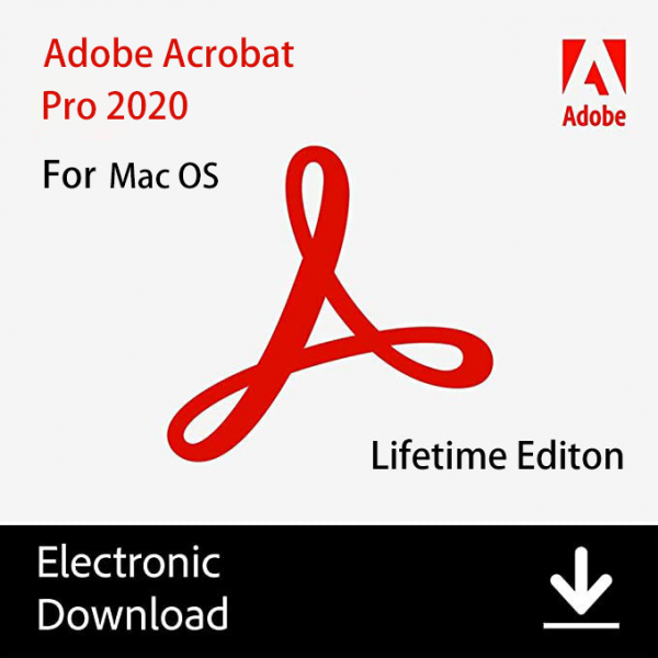 adobe acrobat xi text box background color for mac